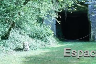 Musique des Roches — photo 7