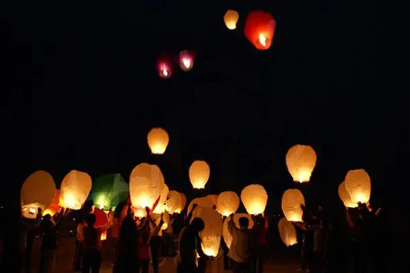 Musique des Roches — photo 3