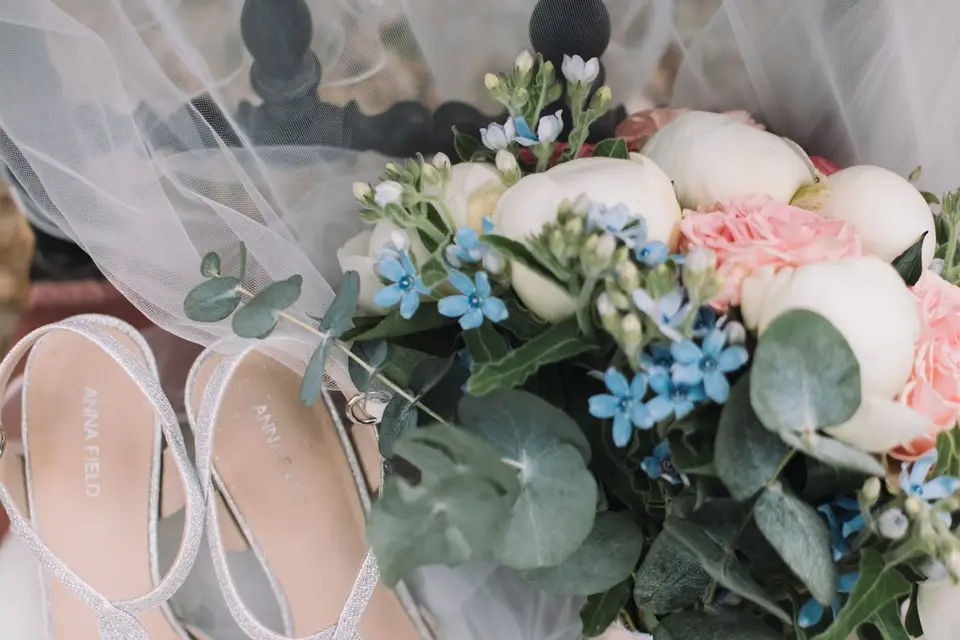 Clair d'émotions — photo 8