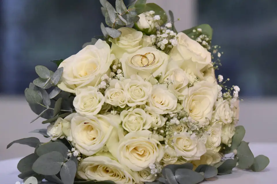 Inès Créa Pix’Addict — photo 5