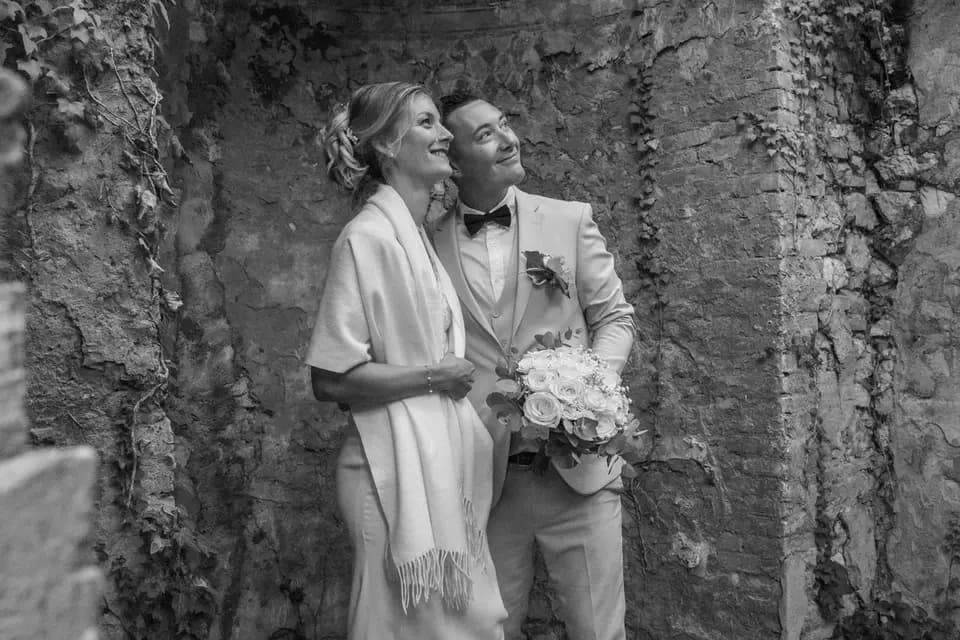 Inès Créa Pix’Addict — photo 3