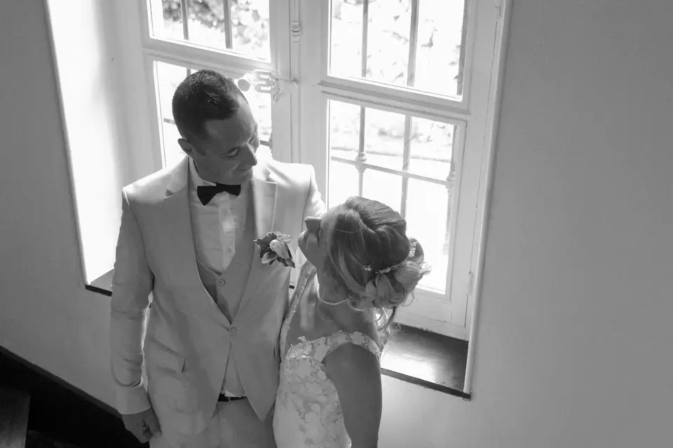 Inès Créa Pix’Addict — photo 6