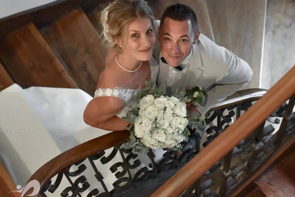 Inès Créa Pix’Addict — photo 2