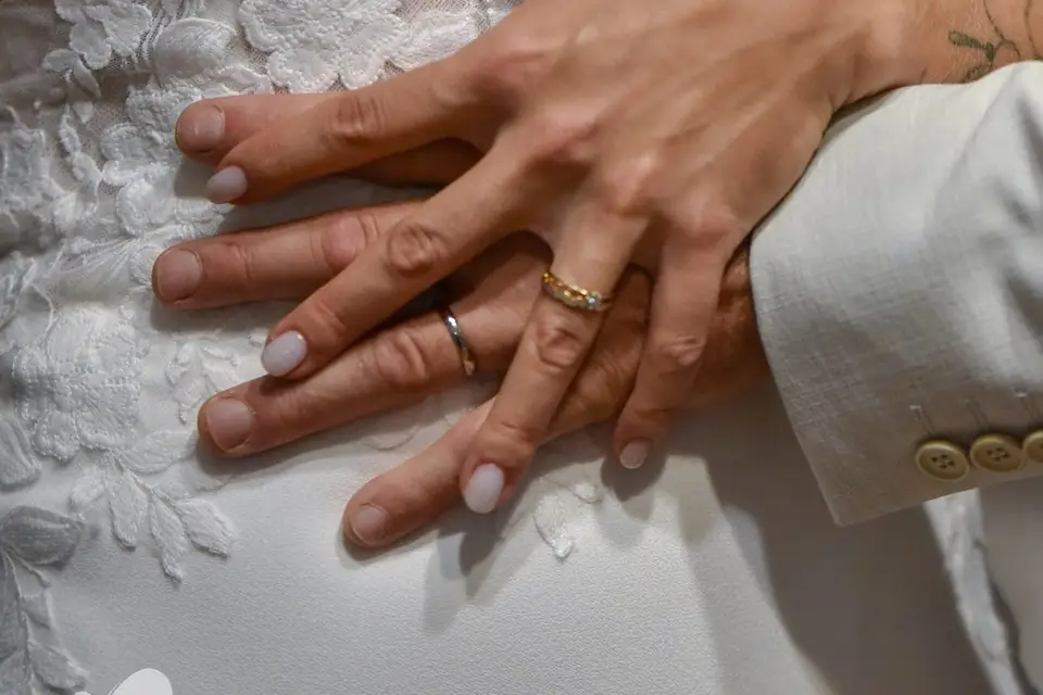 Inès Créa Pix’Addict — photo 1