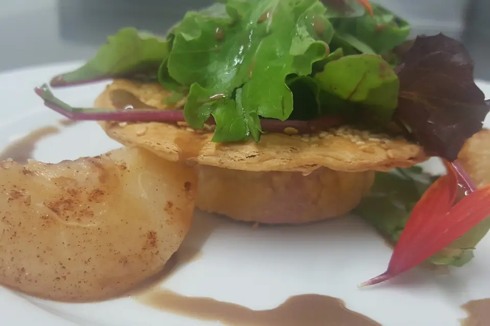 Traiteur Boissy — photo 6