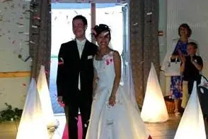 Animations Ville en Fête — photo 1