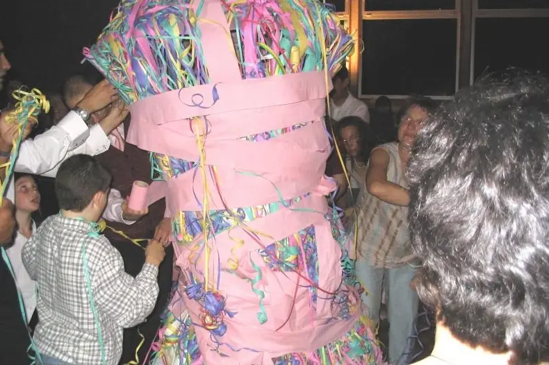 Animations Ville en Fête — photo 4