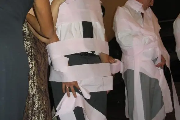 Animations Ville en Fête — photo 6