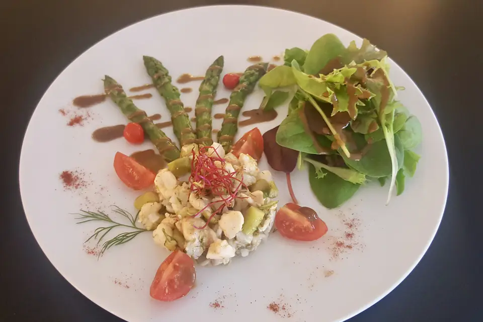 Traiteur Boissy — photo 3