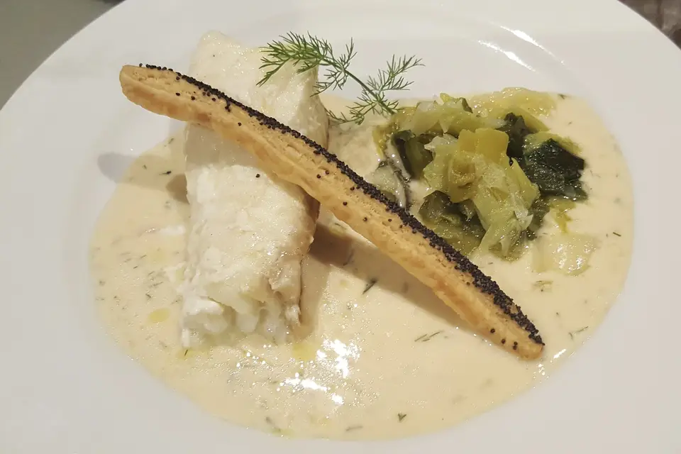 Traiteur Boissy — photo 4