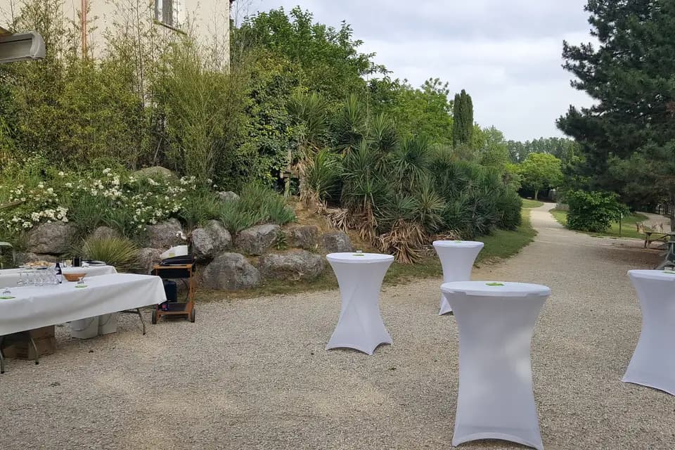 Traiteur Boissy — photo 5