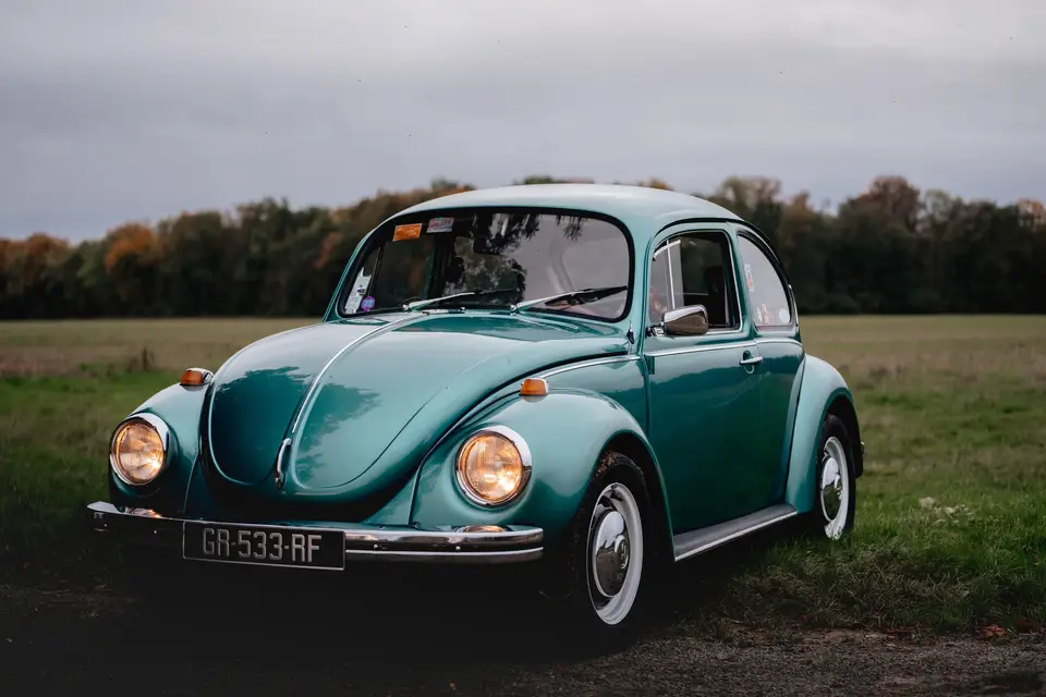 Deux oui un nom event — photo 7