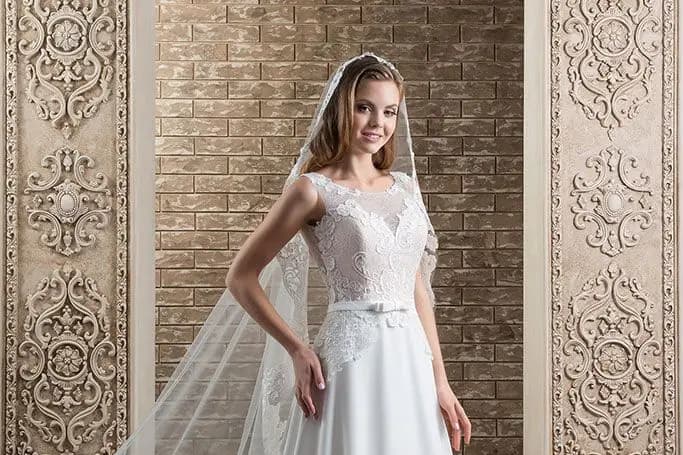 Divine Mariée — photo 8