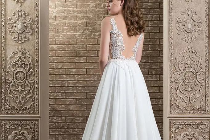 Divine Mariée — photo 6