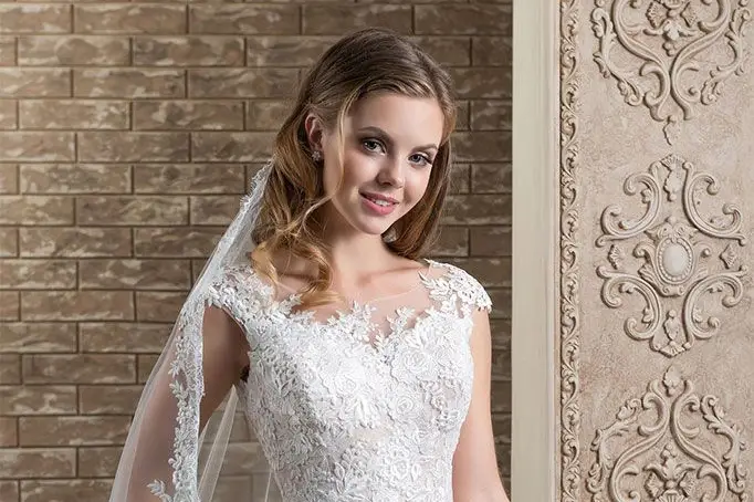 Divine Mariée — photo 4