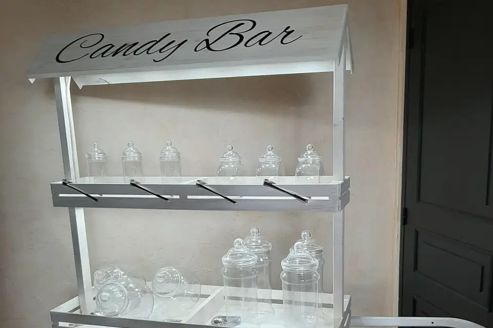 3 pommes événements — photo 4