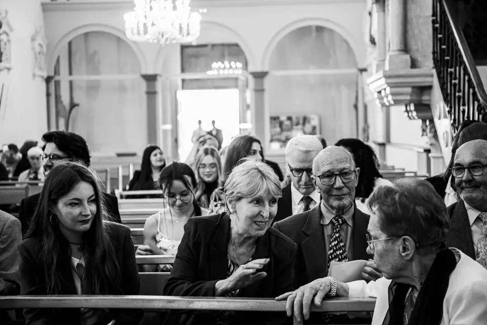 Axelle Vincent Photographe — photo 7