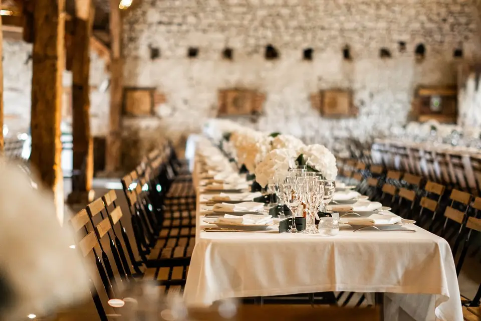 Axelle Vincent Photographe — photo 8