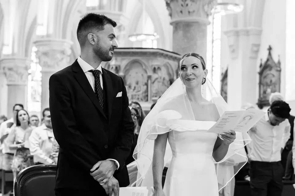 Axelle Vincent Photographe