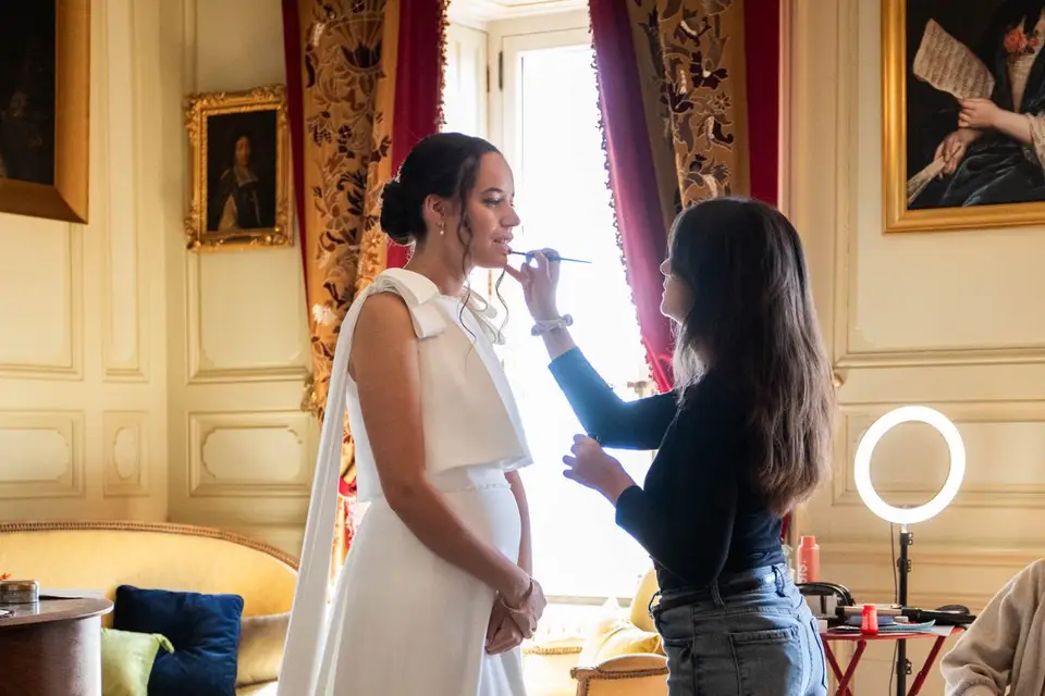 Axelle Vincent Photographe — photo 4