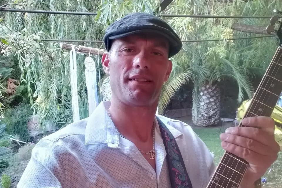 Life Line — photo 3