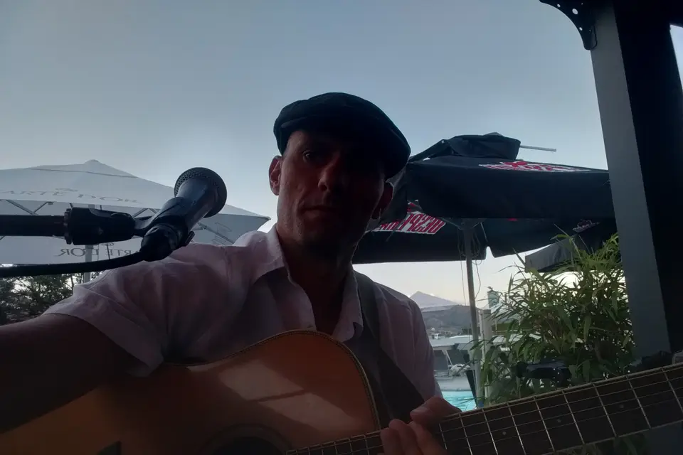 Life Line — photo 7