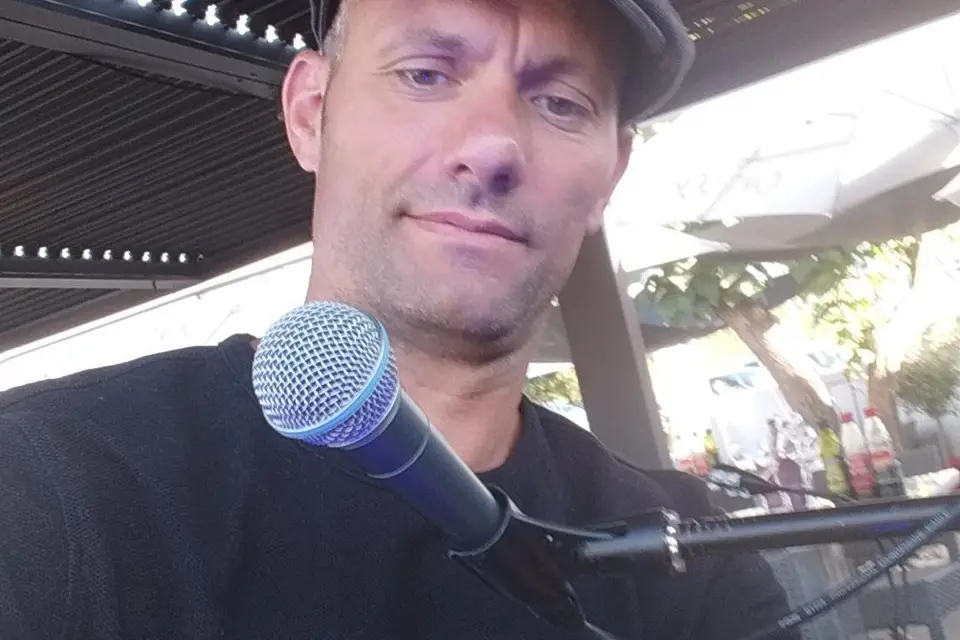 Life Line — photo 4