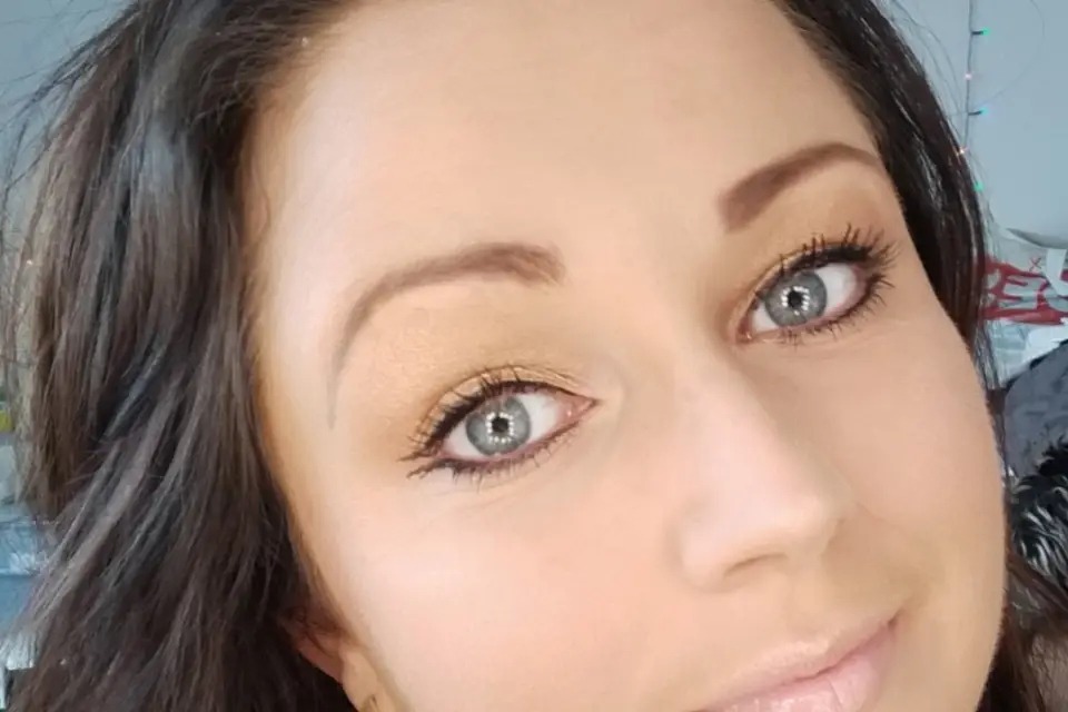 Beauté et ongles des iles 83 — photo 5