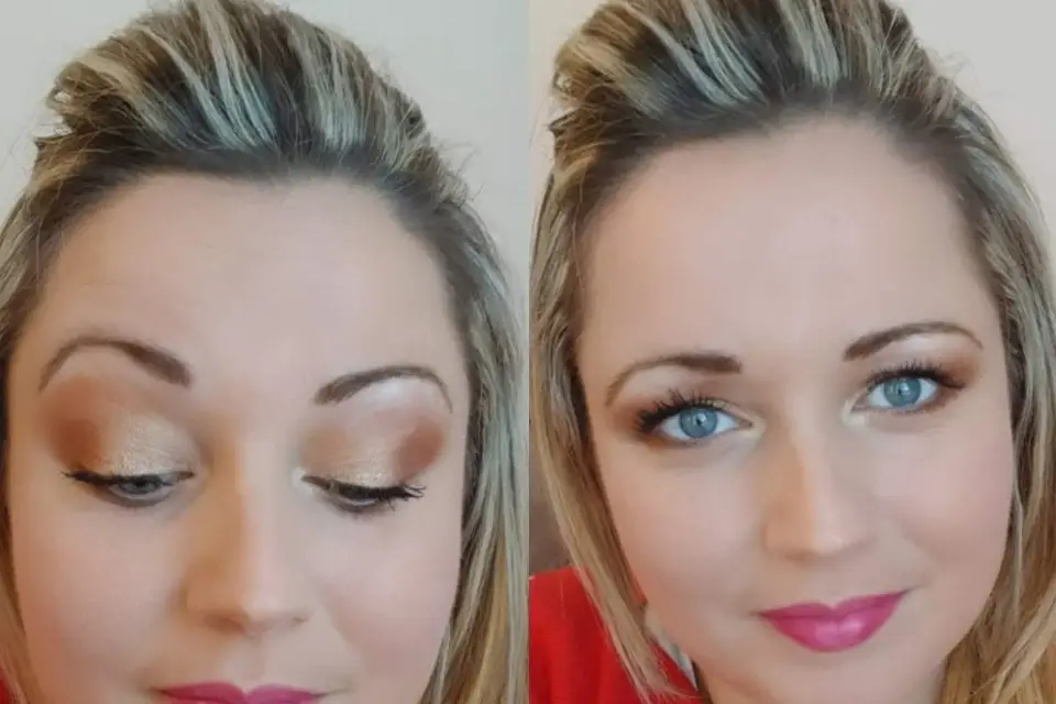 Beauté et ongles des iles 83 — photo 6