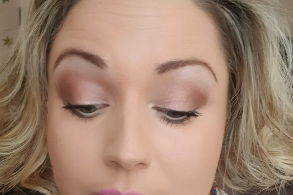 Beauté et ongles des iles 83 — photo 7