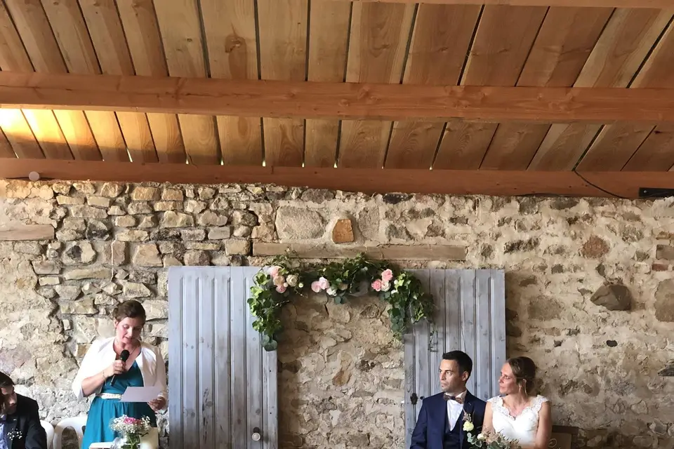 Le Grand Echérat — photo 8