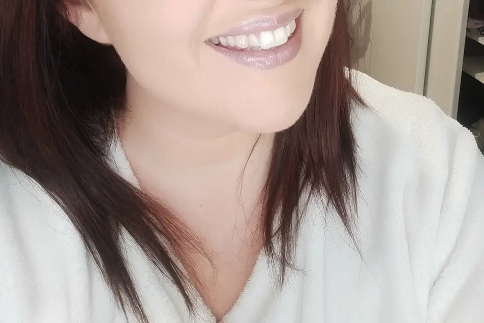 Beauté et ongles des iles 83 — photo 3