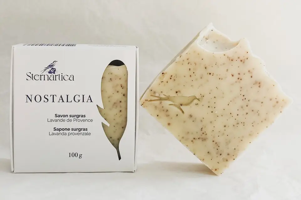 Sternartica — photo 4