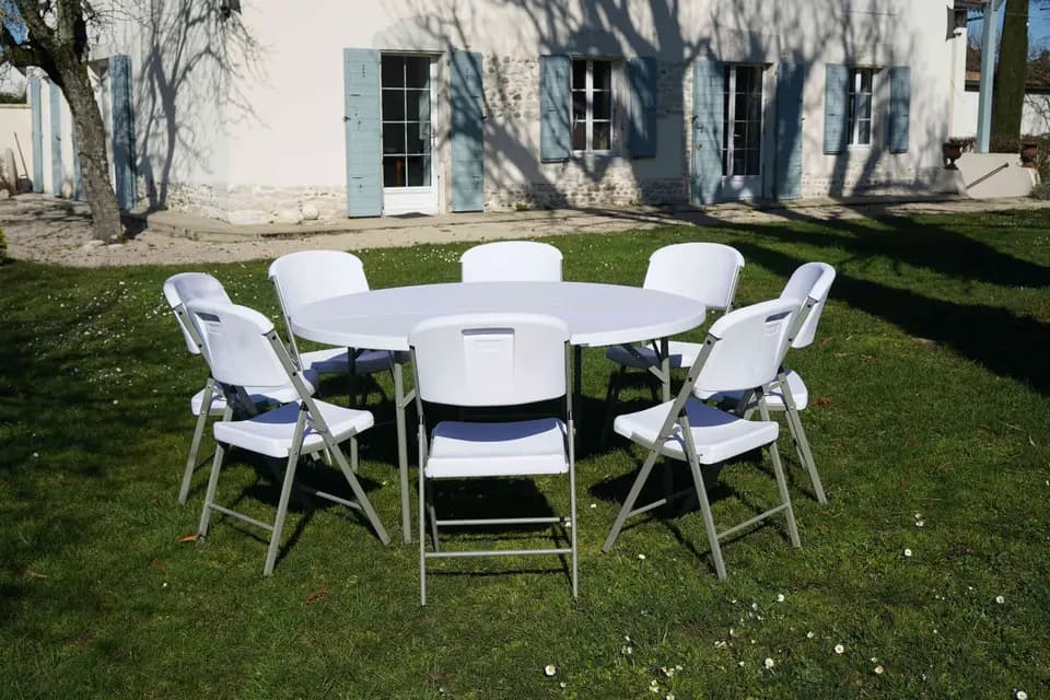 Festa Loca — photo 2