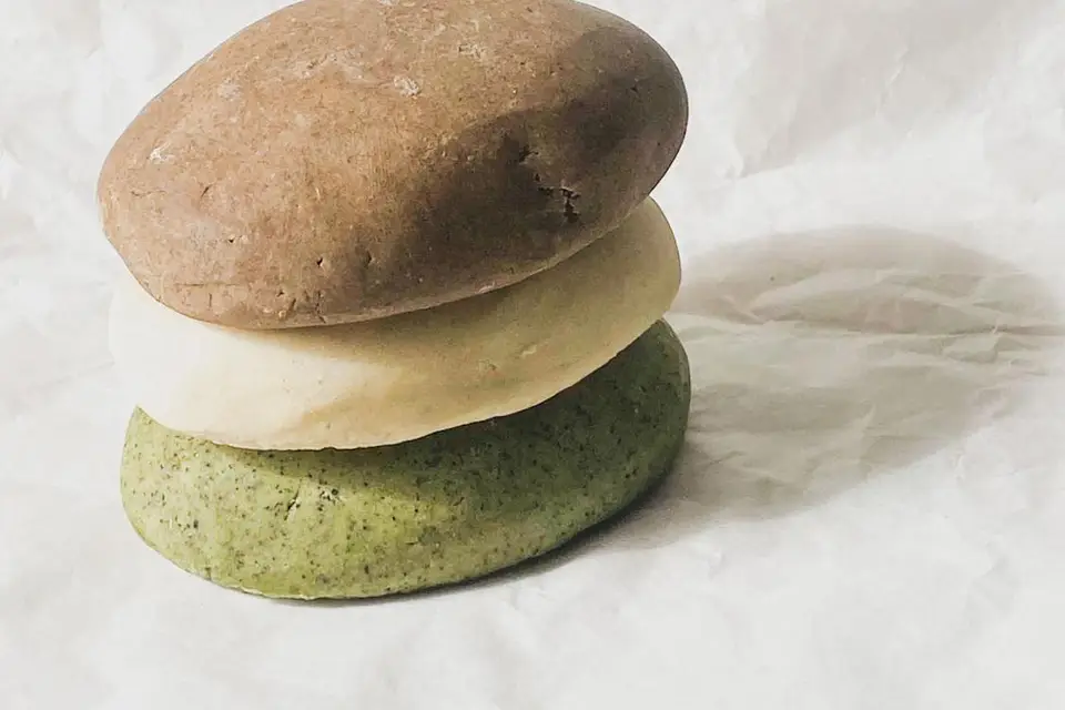 Sternartica — photo 5