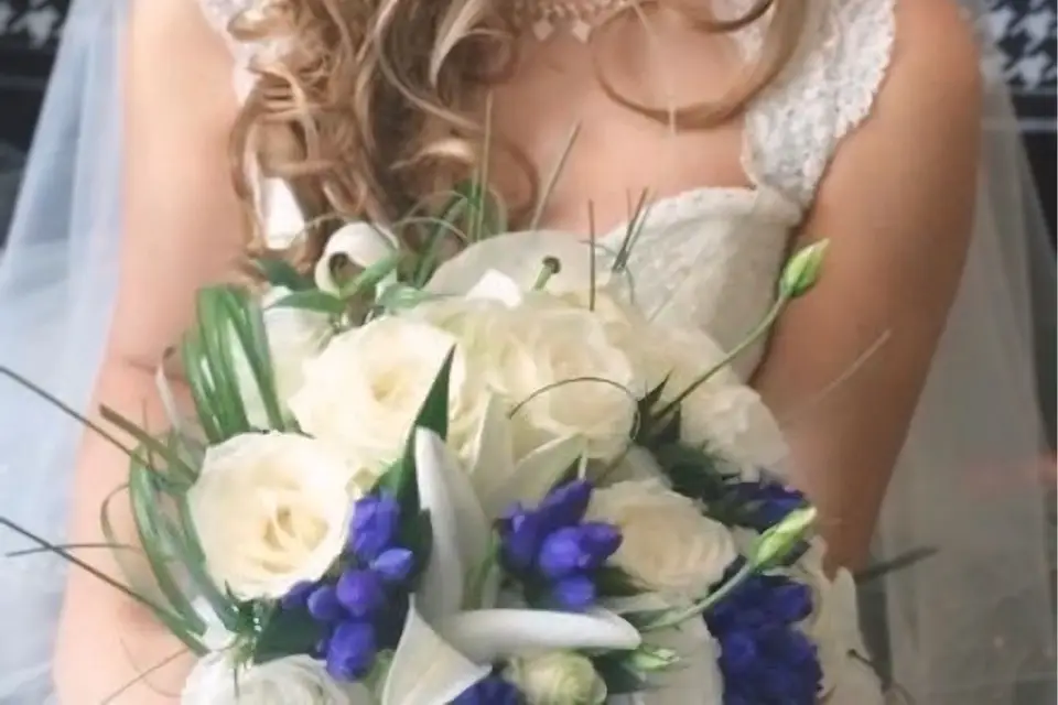 Melissa Vignot — photo 7