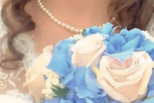 Melissa Vignot — photo 6