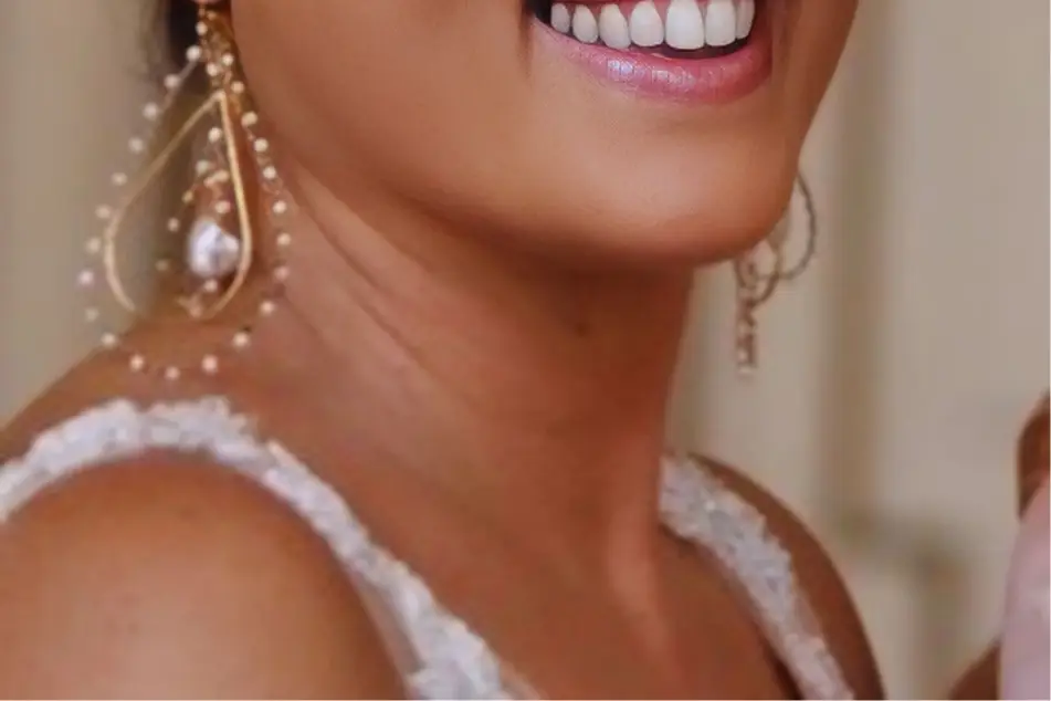 Melissa Vignot — photo 5