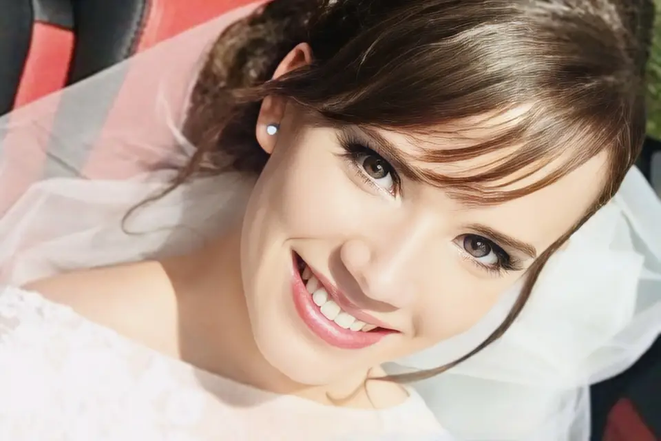 Melissa Vignot — photo 1