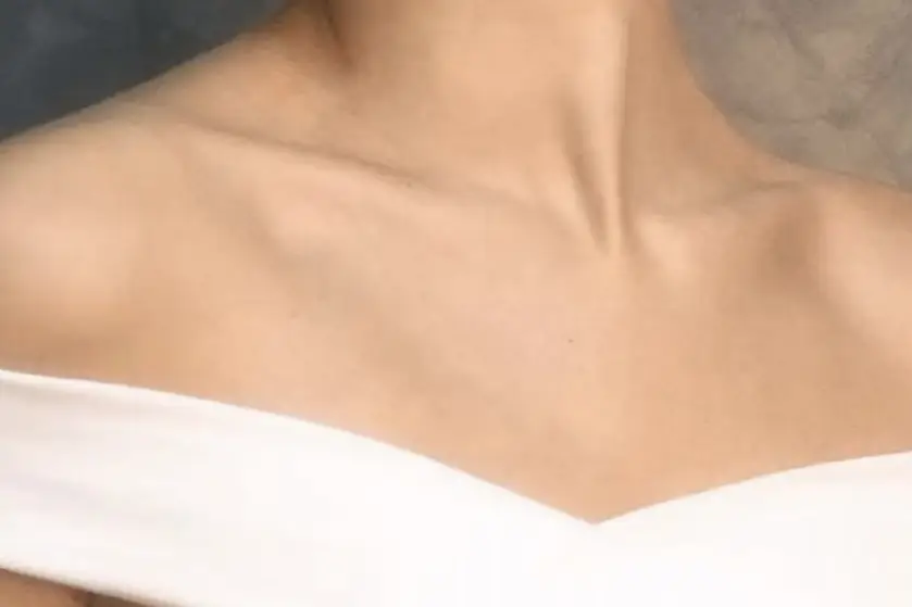 Melissa Vignot — photo 4