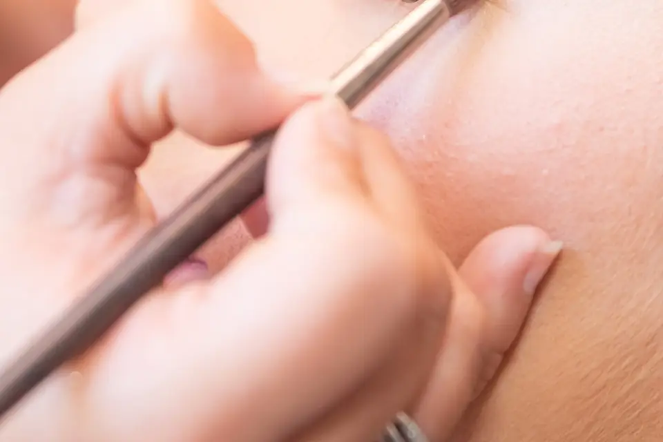 Melissa Vignot — photo 2