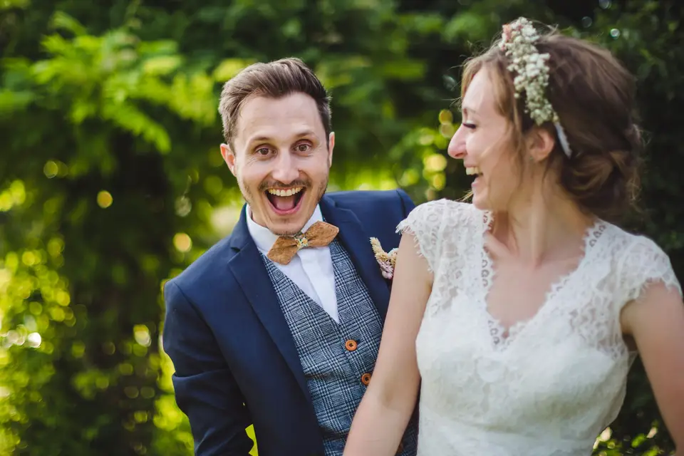 Costantino Clement Photography