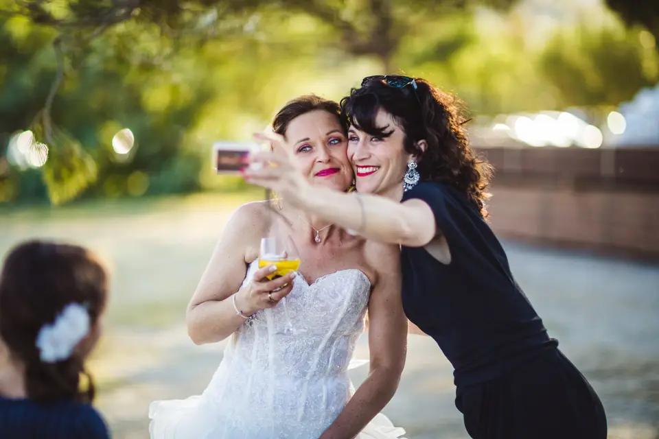 Costantino Clement Photography — photo 7