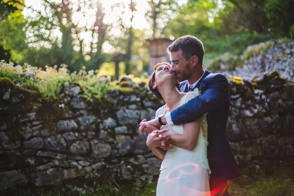 Costantino Clement Photography — photo 8