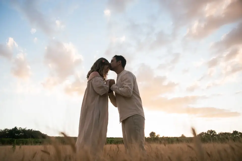 Dounia Ham — photo 1