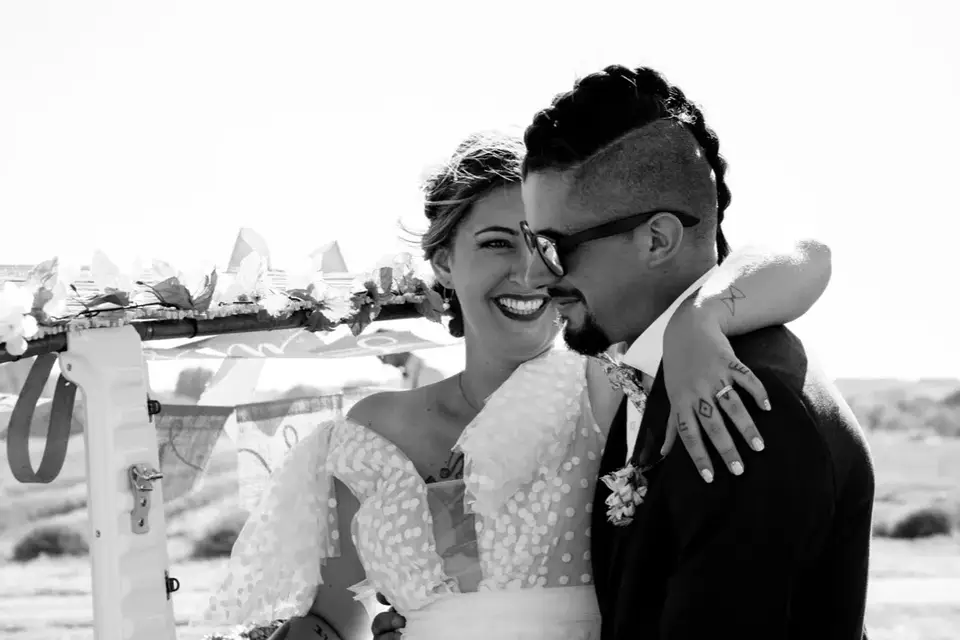 Dounia Ham — photo 2