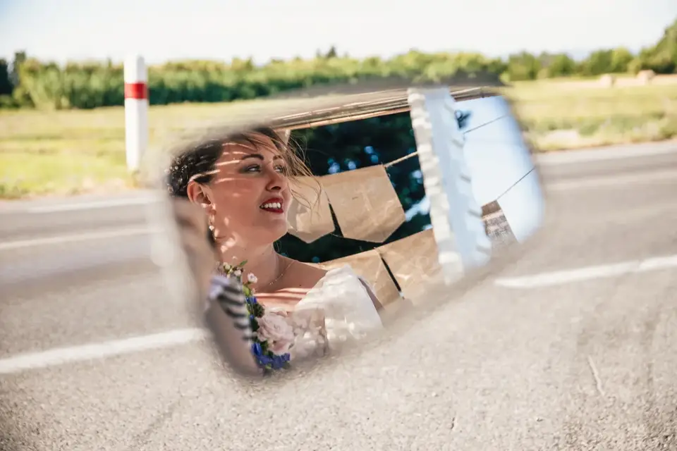 Dounia Ham — photo 5