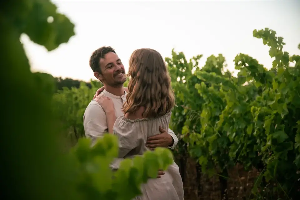 Dounia Ham — photo 4