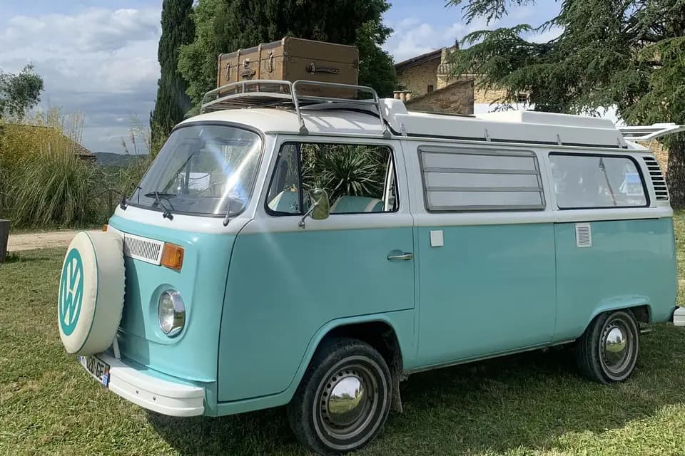 Le Mas Andoli — photo 7