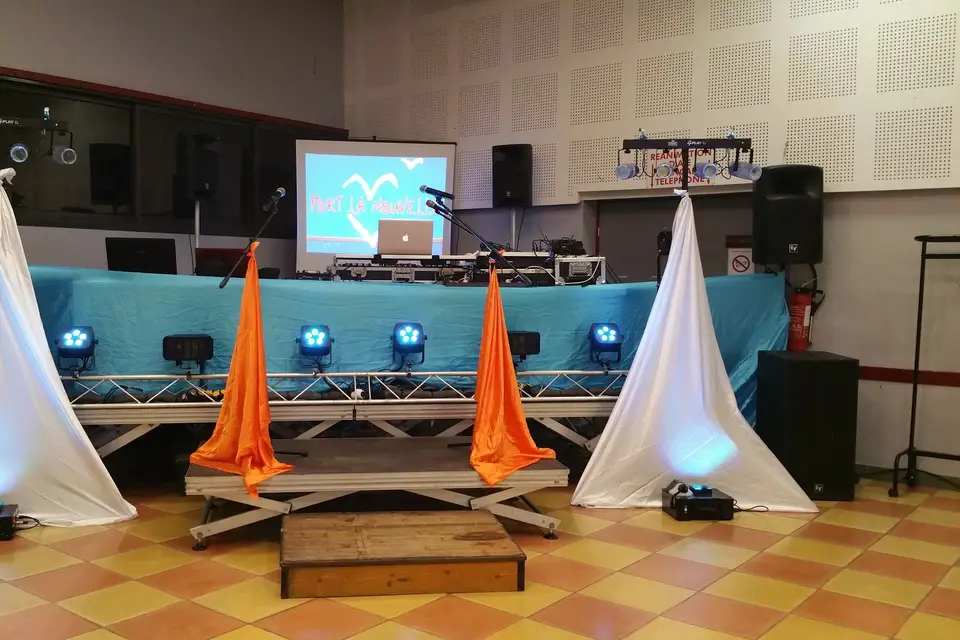 Disco-Toon's — photo 5